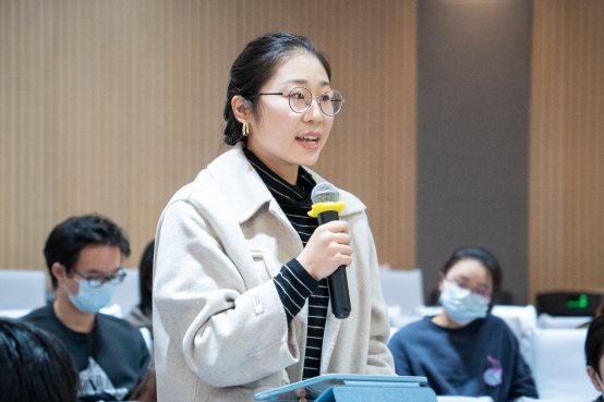 H:\第二届果冻传媒
-大阪大学学生论坛\211113学生论坛照片\DSC08513.JPG